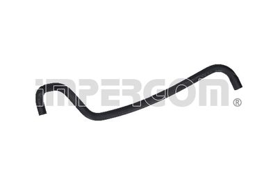 Šļūtene, siltummainis (apsilde) ORIGINAL IMPERIUM 20885