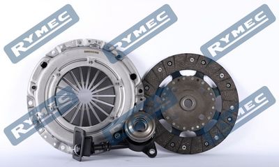 Sajūga komplekts RYMEC JT16781057