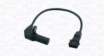 Датчик импульсов MAGNETI MARELLI 064848210010