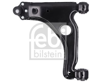 Рычаг независимой подвески колеса, подвеска колеса FEBI BILSTEIN 11660
