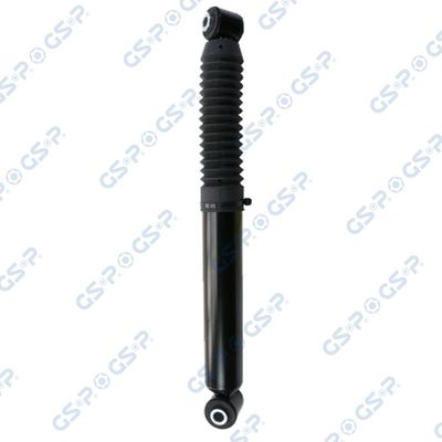 Амортизатор GSP 32148540