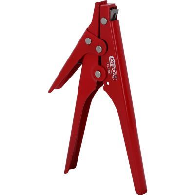 Vadu savilcēju knaibles KS TOOLS 115.1027