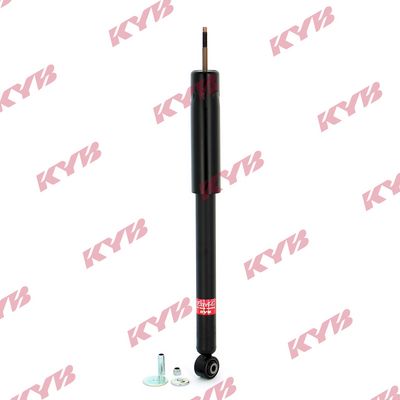 Amortizators KYB 3430105