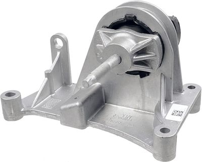 Подвеска, двигатель LEMFÖRDER 42143 01