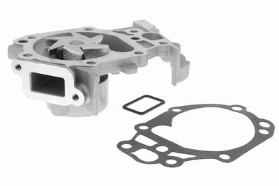 Ūdens sūknis, dzinēja dzesēšana VAICO V46-50009