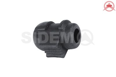 Тяга / стойка, стабилизатор SIDEM 805817