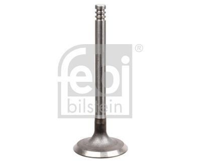 Впускной клапан FEBI BILSTEIN 21210