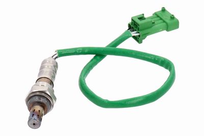 Лямбда-зонд VEMO V22-76-0009