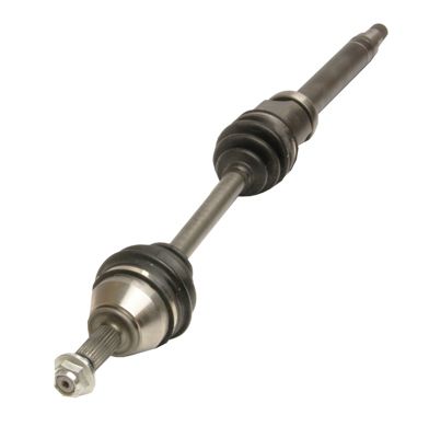 Приводной вал MAXGEAR 49-1744