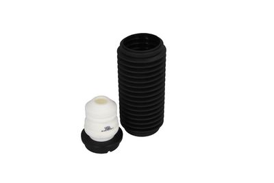 Putekļu aizsargkomplekts, Amortizators KAMOKA 2020042