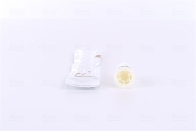 Осушитель, кондиционер NISSENS 95454