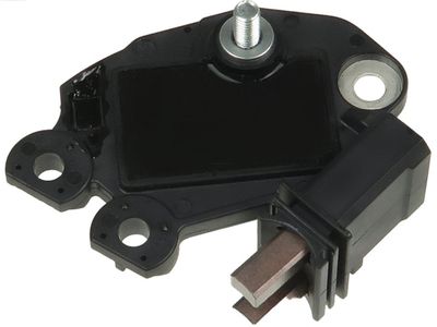 Ģeneratora sprieguma regulators AS-PL ARE3400S
