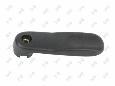 Ручка двери, внутреннее оснащение ABAKUS 132-042-064