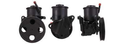 Гидравлический насос, рулевое управление DRI 715520061