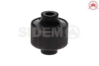 Piekare, Šķērssvira SIDEM 805642