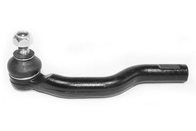 Наконечник поперечной рулевой тяги CORTECO 49401901