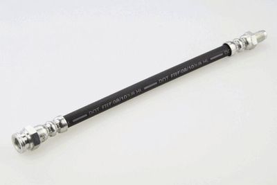 Bremžu šļūtene HELLA 8AH 355 462-881