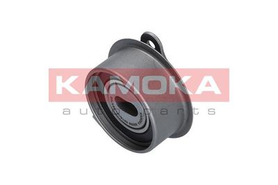 Натяжной ролик, ремень ГРМ KAMOKA R0356