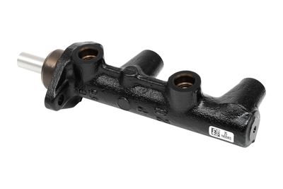 Galvenais bremžu cilindrs ATE 24.2120-5503.3