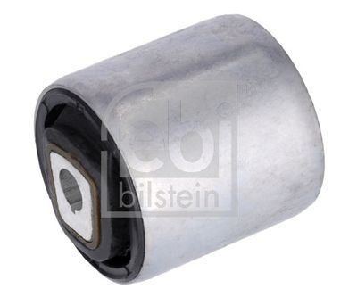 Piekare, Šķērssvira FEBI BILSTEIN 40391