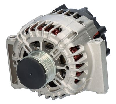 Ģenerators VALEO 849240