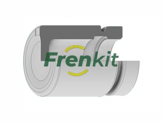 Поршень, корпус скобы тормоза FRENKIT P464801