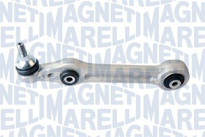 Рычаг независимой подвески колеса, подвеска колеса MAGNETI MARELLI 301181372000