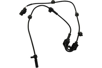Devējs, Riteņu griešanās ātrums KAVO PARTS BAS-8556