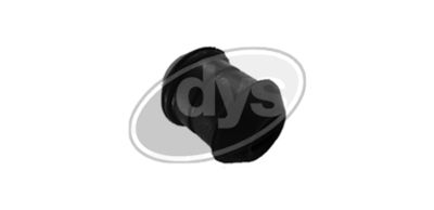 Втулка, стабилизатор DYS 75-25002