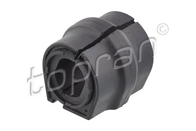 Piekare, Stabilizators TOPRAN 723179