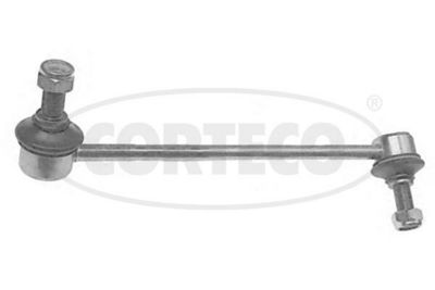 Тяга / стойка, стабилизатор CORTECO 49396613