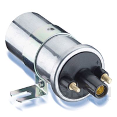 Катушка зажигания BREMI 20177