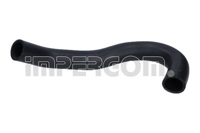 Шланг радиатора ORIGINAL IMPERIUM 227320