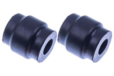 Опора, стабилизатор DENCKERMANN D300389