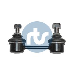 Stiepnis/Atsaite, Stabilizators RTS 97-92331