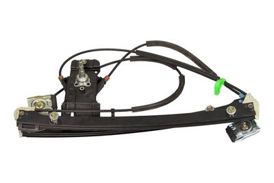 Stikla pacelšanas mehānisms MAXGEAR 50-0125