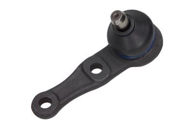 Шарнир независимой подвески / поворотного рычага MAXGEAR 72-0372