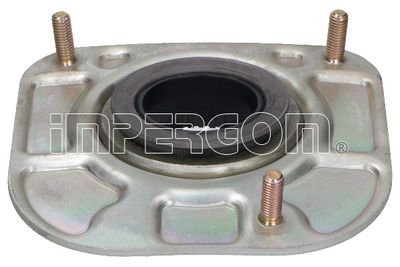 Ремкомплект, опора стойки амортизатора ORIGINAL IMPERIUM 32509