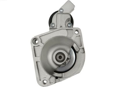 Стартер AS-PL S0064SR