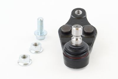 Balst-/Virzošais šarnīrs CONTINENTAL CTAM SUG1108