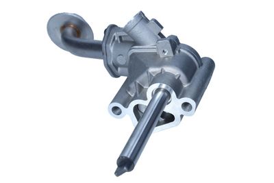 Масляный насос MAXGEAR 42-0011