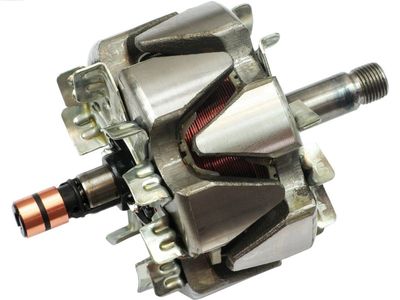 Rotors, Ģenerators AS-PL AR0052