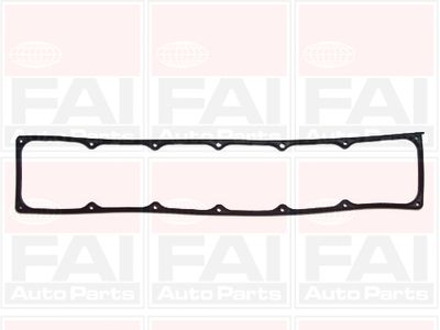 Blīve, Motora bloka galvas vāks FAI AutoParts RC990S
