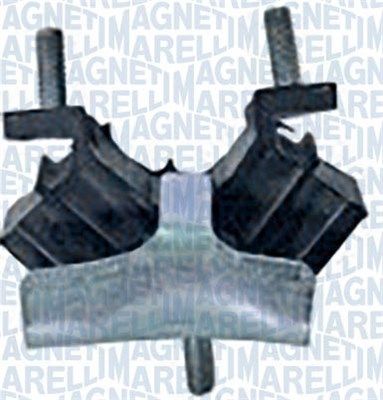 Кронштейн, подвеска двигателя MAGNETI MARELLI 030607010771