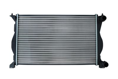 Radiators, Motora dzesēšanas sistēma KAMOKA 7705119