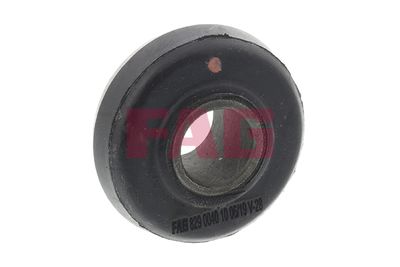 Piekare, Šķērssvira Schaeffler FAG 829 0040 10