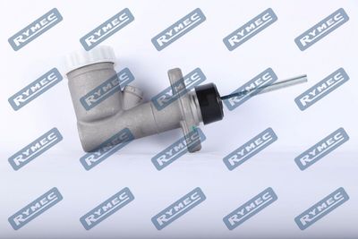 Galvenais cilindrs, Sajūgs RYMEC CMC4062530