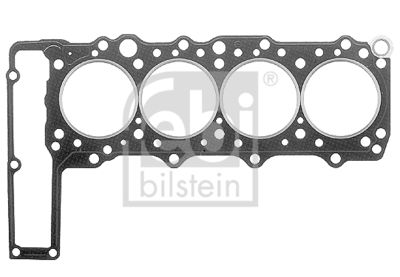 Прокладка, головка цилиндра FEBI BILSTEIN 14292