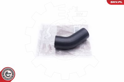 Pūtes sistēmas gaisa caurule ESEN SKV 24SKV910