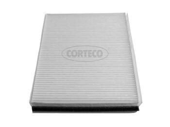 Filtrs, Salona telpas gaiss CORTECO 21653032